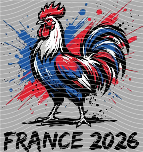 NBA and Team-QD 1714